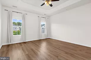 8306 Kippis Rd, Millersville, MD 21108 - Photo 33