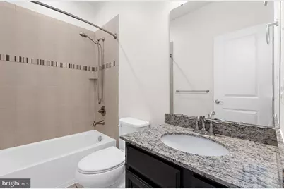 8306 Kippis Road, Millersville, MD 21108 - Photo 29