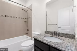 8306 Kippis Rd, Millersville, MD 21108 - Photo 29