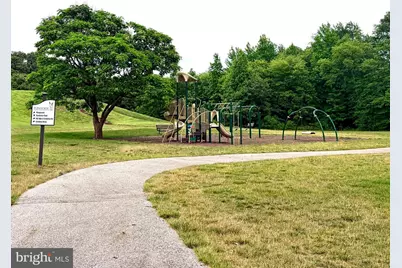 8306 Kippis Road, Millersville, MD 21108 - Photo 15