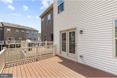 8306 Kippis Road, Millersville, MD 21108 - Photo 43