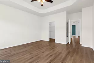 8306 Kippis Rd, Millersville, MD 21108 - Photo 33