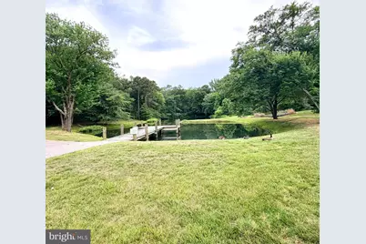 8306 Kippis Road, Millersville, MD 21108 - Photo 11