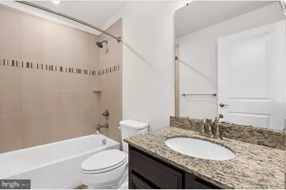 8306 Kippis Road, Millersville, MD 21108 - Photo 49