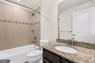 8306 Kippis Rd, Millersville, MD 21108 - Photo 49