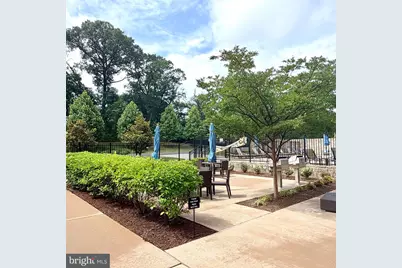 8306 Kippis Road, Millersville, MD 21108 - Photo 65