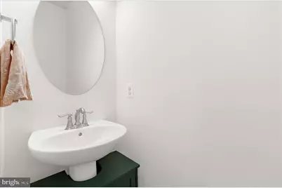 8306 Kippis Road, Millersville, MD 21108 - Photo 25