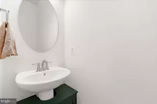 8306 Kippis Rd, Millersville, MD 21108 - Photo 25