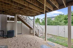 8306 Kippis Rd, Millersville, MD 21108 - Photo 53