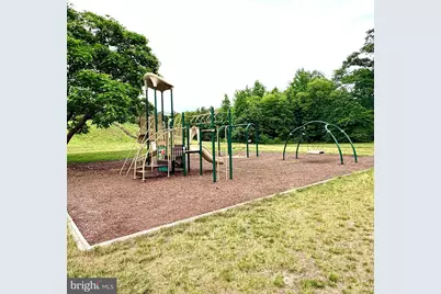 8306 Kippis Road, Millersville, MD 21108 - Photo 71