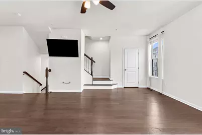 8306 Kippis Road, Millersville, MD 21108 - Photo 11