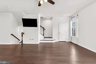 8306 Kippis Rd, Millersville, MD 21108 - Photo 11