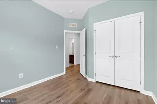 8306 Kippis Rd, Millersville, MD 21108 - Photo 27