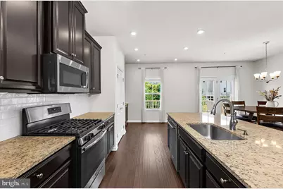 8306 Kippis Road, Millersville, MD 21108 - Photo 15