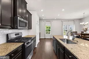 8306 Kippis Rd, Millersville, MD 21108 - Photo 15