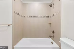 8306 Kippis Rd, Millersville, MD 21108 - Photo 49
