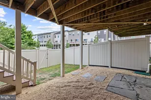 8306 Kippis Rd, Millersville, MD 21108 - Photo 53