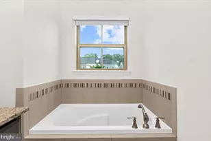 8306 Kippis Rd, Millersville, MD 21108 - Photo 39
