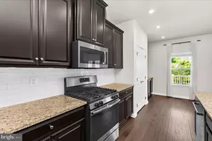 8306 Kippis Rd, Millersville, MD 21108 - Photo 19