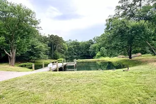 8306 Kippis Rd, Millersville, MD 21108 - Photo 73