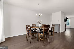 8306 Kippis Rd, Millersville, MD 21108 - Photo 23