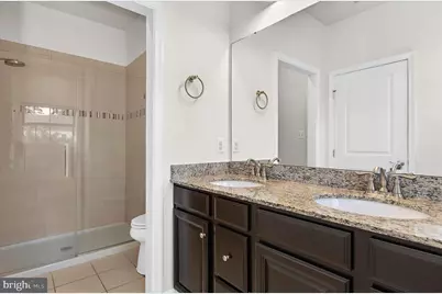 8306 Kippis Road, Millersville, MD 21108 - Photo 39