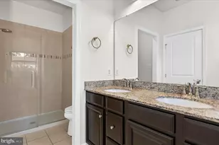8306 Kippis Rd, Millersville, MD 21108 - Photo 39