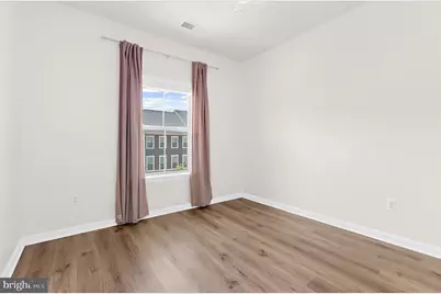 8306 Kippis Road, Millersville, MD 21108 - Photo 27
