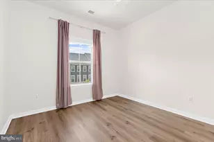 8306 Kippis Rd, Millersville, MD 21108 - Photo 27