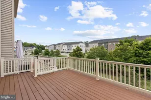 8306 Kippis Rd, Millersville, MD 21108 - Photo 5