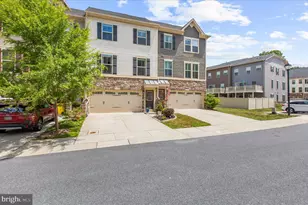 8306 Kippis Rd, Millersville, MD 21108 - Photo 7