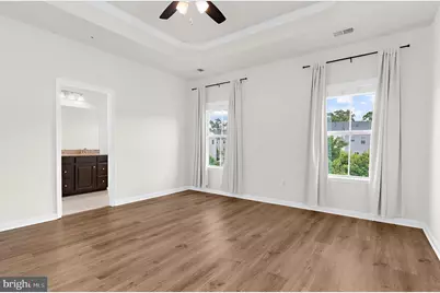 8306 Kippis Road, Millersville, MD 21108 - Photo 35