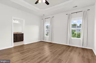 8306 Kippis Rd, Millersville, MD 21108 - Photo 35