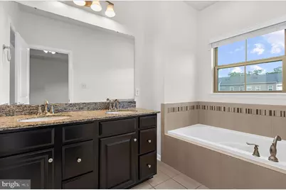 8306 Kippis Road, Millersville, MD 21108 - Photo 37