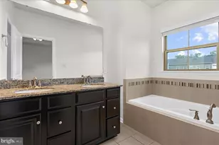 8306 Kippis Rd, Millersville, MD 21108 - Photo 37