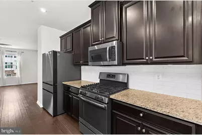 8306 Kippis Road, Millersville, MD 21108 - Photo 17