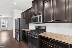 8306 Kippis Rd, Millersville, MD 21108 - Photo 17