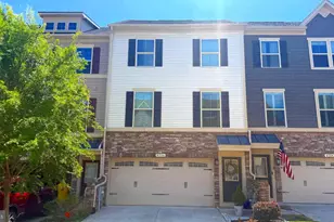 8306 Kippis Rd, Millersville, MD 21108 - Photo 1