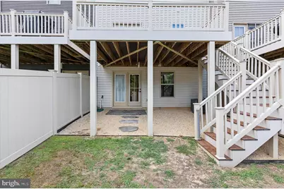 8306 Kippis Road, Millersville, MD 21108 - Photo 55