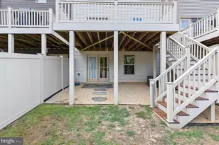 8306 Kippis Rd, Millersville, MD 21108 - Photo 55