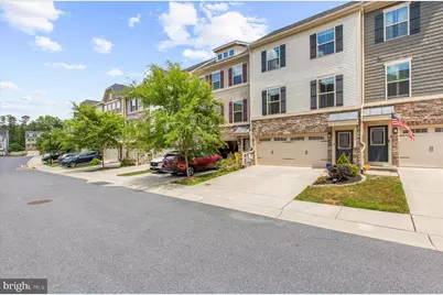 8306 Kippis Road, Millersville, MD 21108 - Photo 7