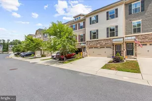 8306 Kippis Rd, Millersville, MD 21108 - Photo 7