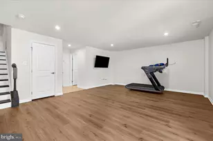 8306 Kippis Rd, Millersville, MD 21108 - Photo 45