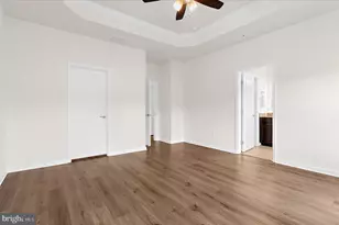 8306 Kippis Rd, Millersville, MD 21108 - Photo 35