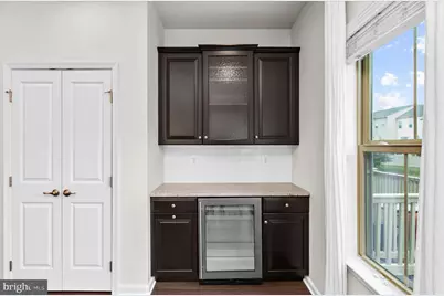 8306 Kippis Road, Millersville, MD 21108 - Photo 21