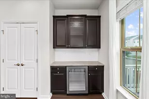8306 Kippis Rd, Millersville, MD 21108 - Photo 21