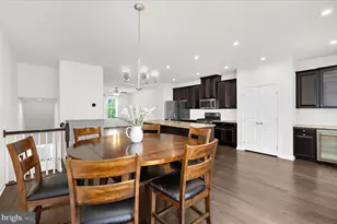 8306 Kippis Rd, Millersville, MD 21108 - Photo 23