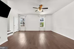 8306 Kippis Rd, Millersville, MD 21108 - Photo 9