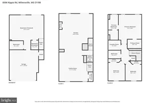 8306 Kippis Rd, Millersville, MD 21108 - Photo 59