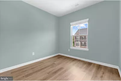 8306 Kippis Road, Millersville, MD 21108 - Photo 25